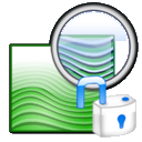 bilinear_filtering_unlock_128.ico
